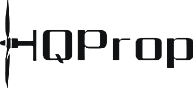 HQProp