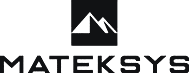 Mateksys
